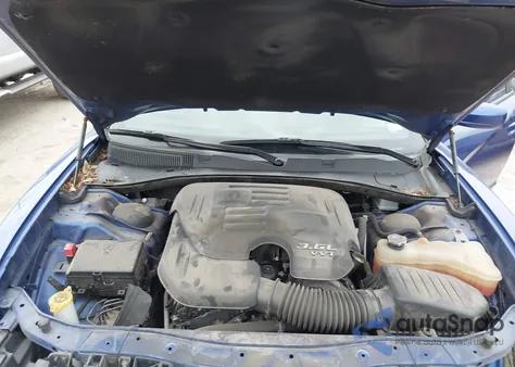 2020 Dodge Charger Sxt Rwd from USA, damaged, VIN 2C3CDXBG9LH187991